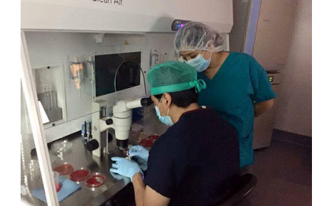 Slider image (3) DR CIGUENA FERTILITY CENTER